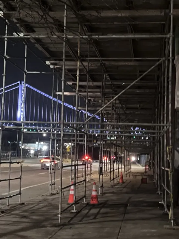 construction, 11 of 20