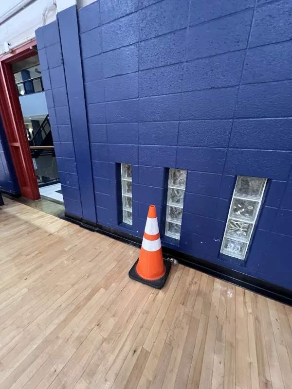 construction, 12 of 20