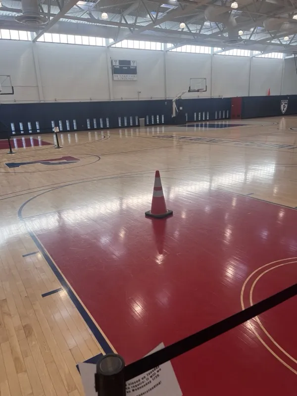 construction, 13 of 20