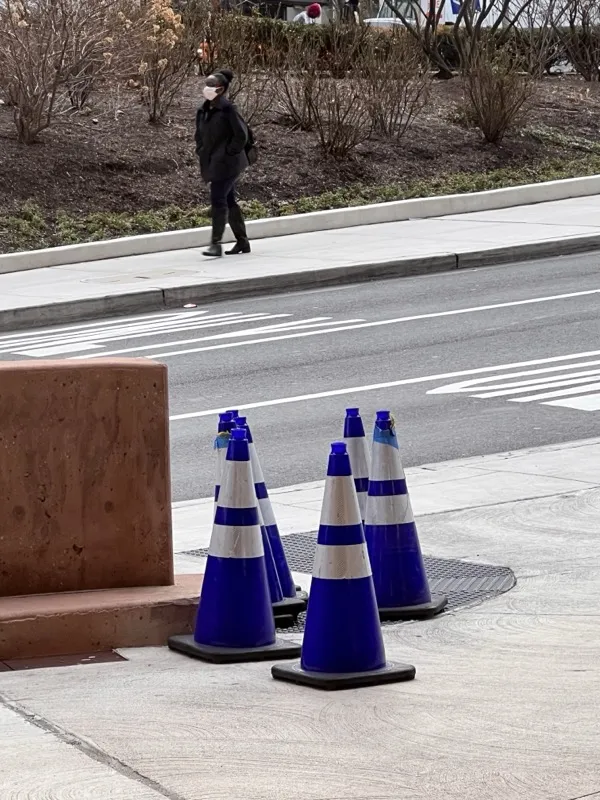 construction, 15 of 20