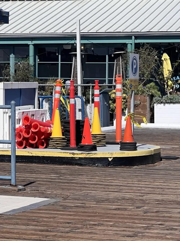 construction, 16 of 20