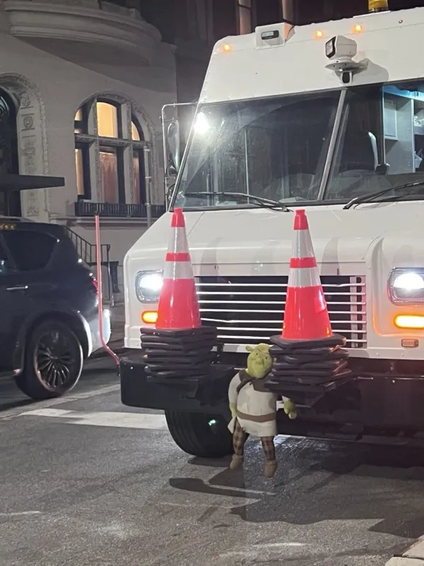 construction, 17 of 20