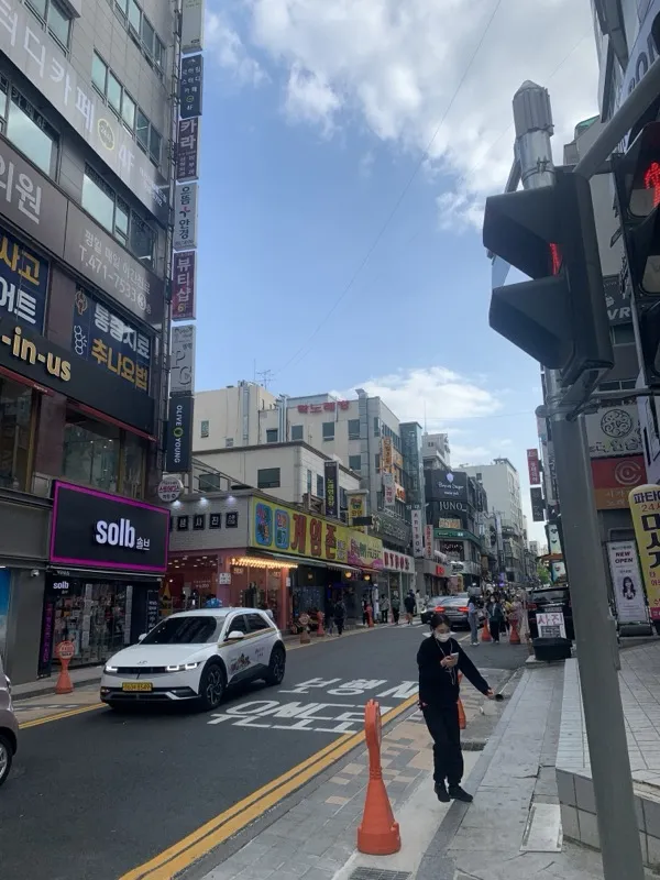 construction, 18 of 20