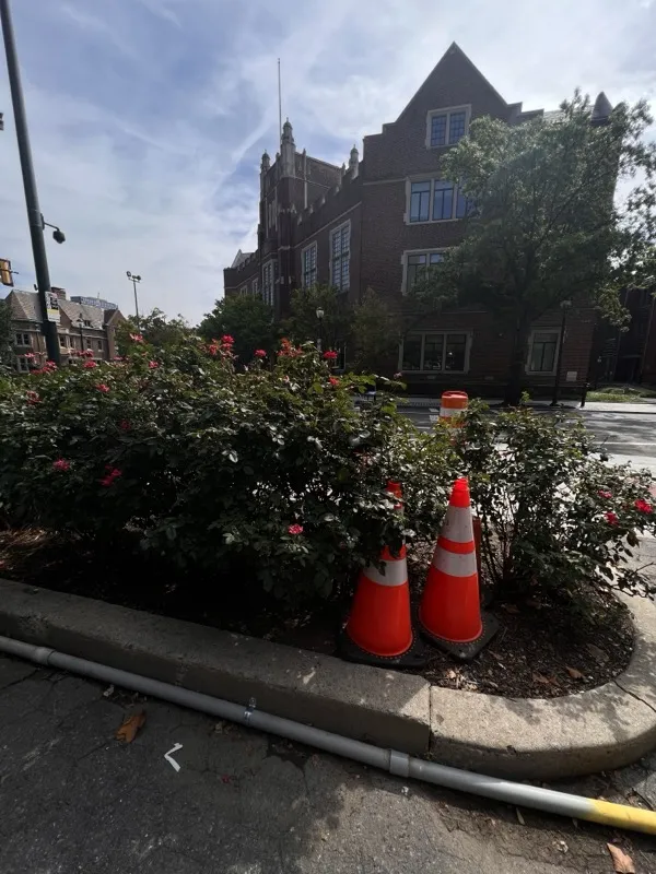 construction, 20 of 20