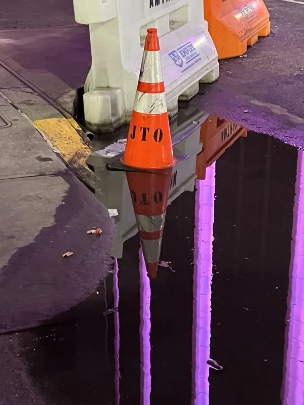 construction, 3 of 20