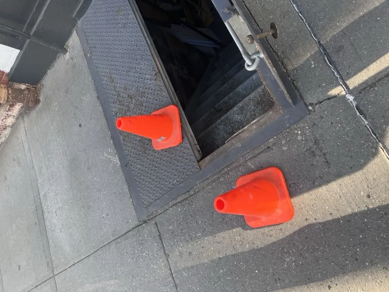 construction, 4 of 20