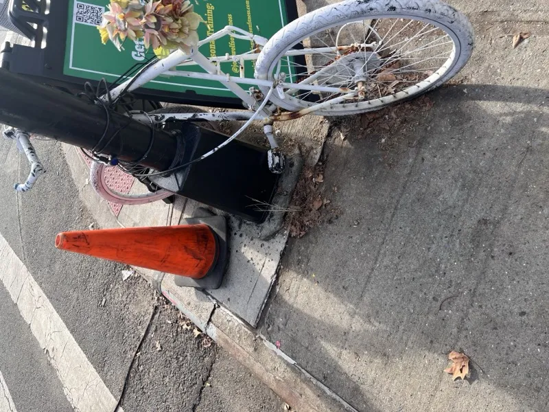 construction, 5 of 20