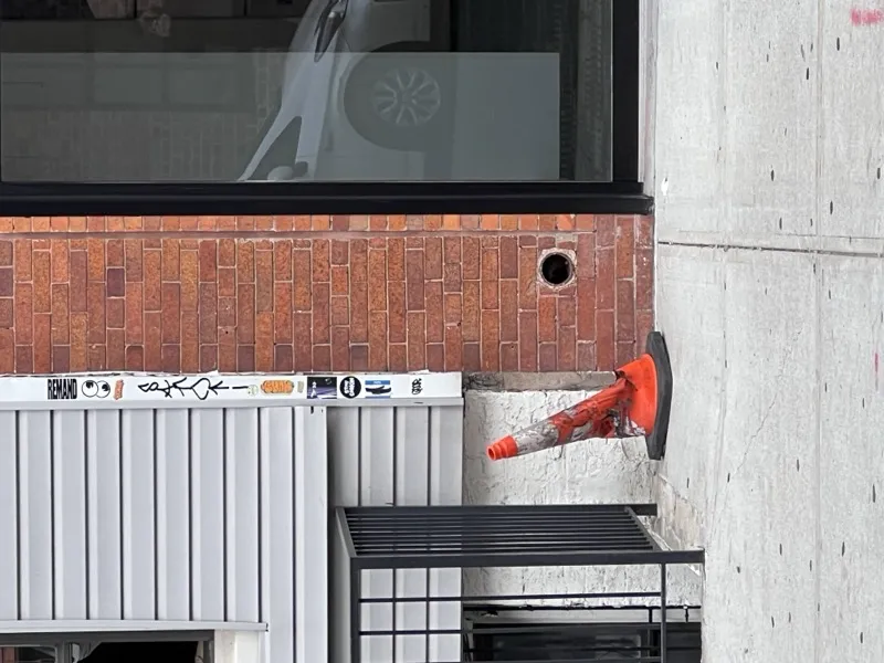 construction, 7 of 20